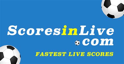 allscorestoday|Soccer Live Scores .